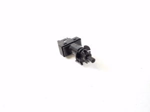 Mercedes Benz C-Class 204 (2007–2014) Siduripedaali lüliti A0065451014 - 2