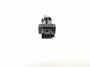 Mercedes Benz C-Class 204 (2007–2014) Siduripedaali lüliti A0065451014 - 3