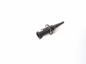 Mercedes Benz R-Class 251 (2006–2017) Außentemperatursensor A0005428418 - 2