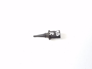 Mercedes Benz R-Class 251 (2006–2017) Außentemperatursensor A0005428418 - 3