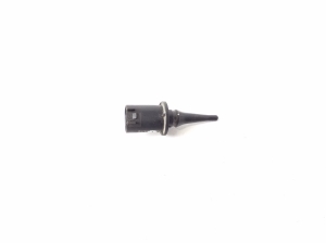 Außentemperatursensor - A0005428418