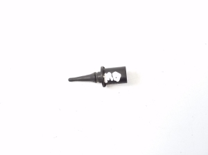 Mercedes Benz R-Class 251 (2006–2017) Außentemperatursensor A0005428418 - 2