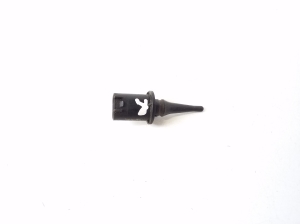 Mercedes Benz R-Class 251 (2006–2017) Außentemperatursensor A0005428418