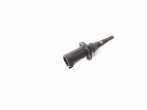 Mercedes Benz R-Class 251 (2006–2017) Außentemperatursensor A0005428418 - 3