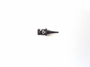 Mercedes Benz CLS-Class 219 (2004–2010) Außentemperatursensor A0005428418
