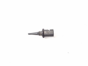 Mercedes Benz CLS-Class 219 (2004–2010) Außentemperatursensor A0005428418 - 2