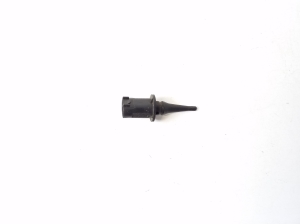 Außentemperatursensor - A0005428418
