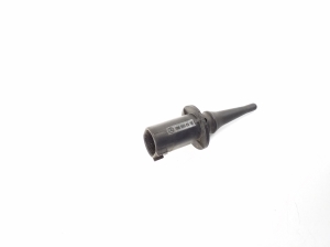 Mercedes Benz ML-Class 164 (2005–2011) Außentemperatursensor A0005428418 - 2