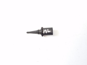 Mercedes Benz ML-Class 164 (2005–2011) Außentemperatursensor A0005428418 - 3