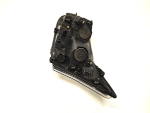 Ford Transit (2012–2026) Scheinwerfer vorne BK3113D152BG - 2