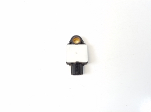 Peugeot 4007 (2007–2012) Airbagsensor - 2