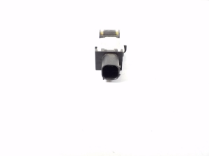 Jeep Grand Cherokee WK (2004–2010) Airbagsensor 04671779AC - 2