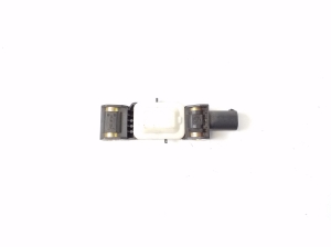Jeep Grand Cherokee WK (2004–2010) Airbagsensor 04671779AC - 3