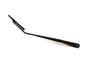Bras d’essuie-glace avant - BK3117526FD