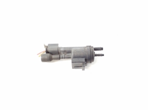Mercedes Benz C-Class 204 (2007–2014) Magnetventil A0025407097 - 2