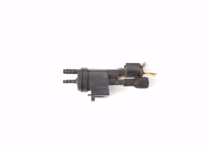 Magnetventil - A0025407097