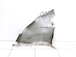 Ford Transit (2012–2026) Front fender BK3113E128 - 2