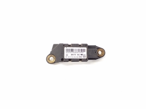 Airbag sensor - A0018209126