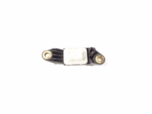 Mercedes Benz CLK-Class 209 (2002–2009) Airbag sensor A0018209126 - 2