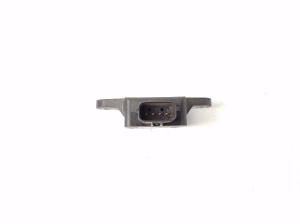 Mitsubishi Pajero IV (2006–2026) Sonstiger Sensor 8651A059 - 2