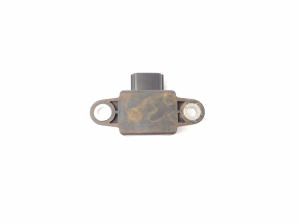 Mitsubishi Pajero IV (2006–2026) Sonstiger Sensor 8651A059 - 3
