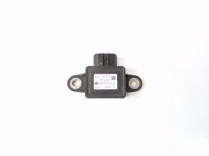 Mitsubishi Pajero IV (2006–2026) Sonstiger Sensor 8651A059