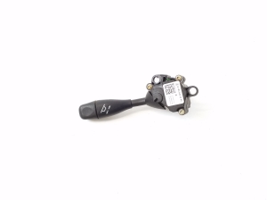 Steering wheel adjustment switch - A1645403245
