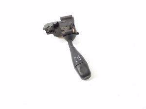 Mercedes Benz R-Class 251 (2006–2017) Lenkrad-Einstellschalter A1645403245 - 2