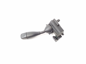 Mercedes Benz R-Class 251 (2006–2017) Lenkrad-Einstellschalter A1645403245 - 2