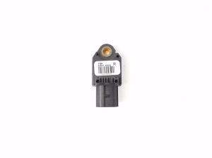 Airbagsensor - 8983305020