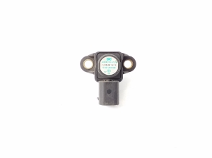 Ansaugluftdrucksensor - A0061539728