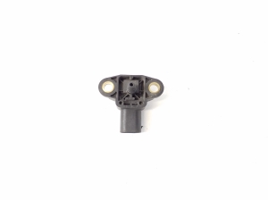 Mercedes Benz E-Class W212 (2009–2015) Ansaugluftdrucksensor A0061539728 - 3