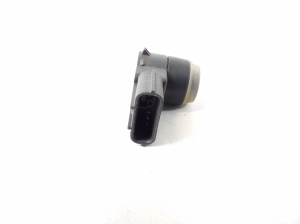 Honda Civic VIII (2005–2012) Rear parking sensor TV0E011M1 - 2