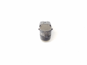 Honda Civic VIII (2005–2012) Rear parking sensor TV0E011M1 - 3