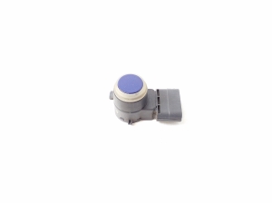 Rear parking sensor - TV0E011M1