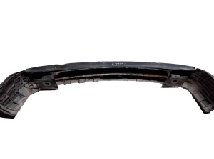 Volkswagen Caddy III (2004–2015) Heckstoßstange 2K0807421 - 2