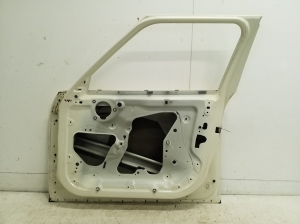 Mini Clubman F54 (2014–2026) Esiuks 7462792 - 3