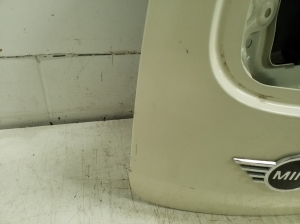Mini Clubman F54 (2014–2026) Hecktür 7411613 - 5