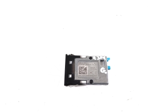 Mini Clubman F54 (2014–2026) USB-pesa 8711938 - 2