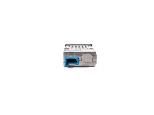 Mini Clubman F54 (2014–2026) USB-pesa 8711938 - 3