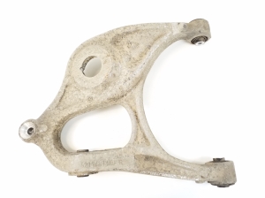   Rear control arm  - 52124814AD 