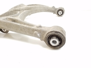 Jeep Grand Cherokee WK2 (2010–2026) Querlenker hinten 52124814AD - 5
