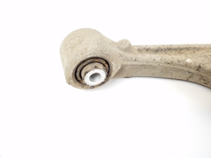 Jeep Grand Cherokee WK2 (2010–2026) Rear control arm 52124815AD - 2