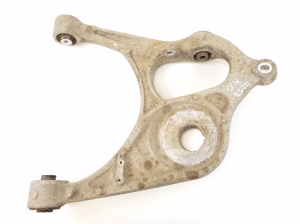 Jeep Grand Cherokee WK2 (2010–2026) Rear control arm 52124815AD - 3