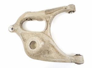   Querlenker hinten  - 52124815AD 