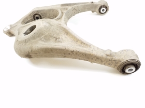 Jeep Grand Cherokee WK2 (2010–2026) Rear control arm 52124815AD - 5