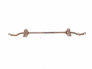 Rear anti-roll bar - 68184508AA