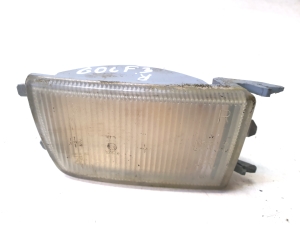 Blinker vorne - 1H0953156A
