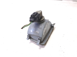 Volkswagen Golf III (1991–1997) Blinker vorne 1H0953156A - 2