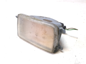 Volkswagen Golf III (1991–1997) Blinker vorne 1H0953156A - 4